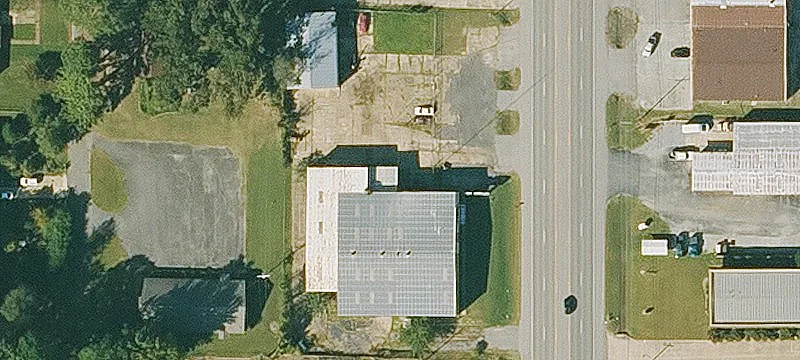 2313 Hwy 367th N