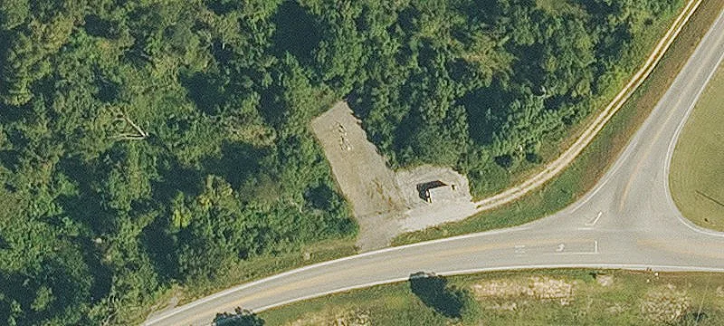 Calico Rock, AR 72519