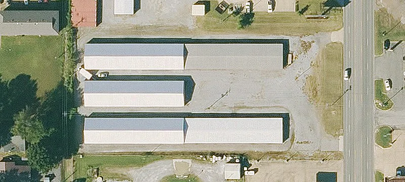 1021 Hwy 367th N