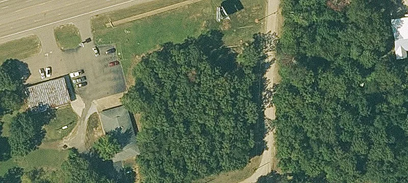 412 Hwy 62412th W