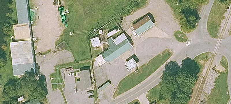 2729 Rudy Rd