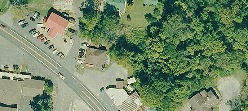 122 Hwy 270th E, Unit 124