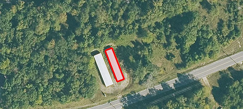 199 Stateline Dr
