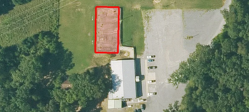 250 Wrcc Ln