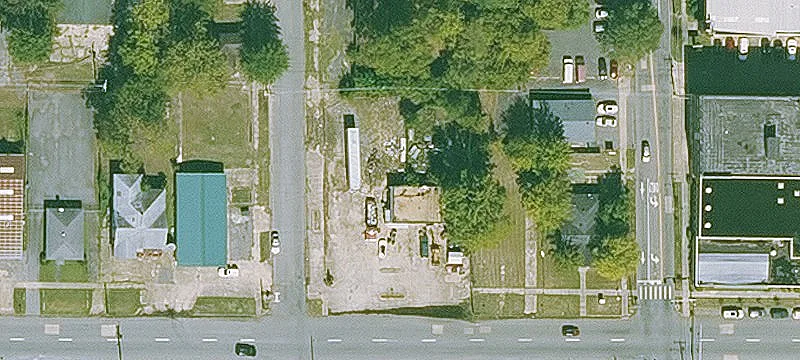 1109 6th Ave