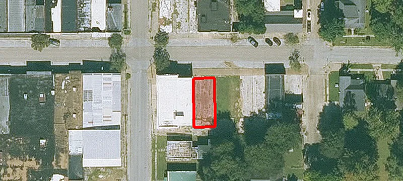 204 Hale Ave