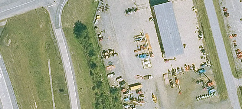 White Hall, AR 71602