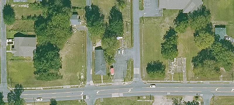 2911 13th Ave