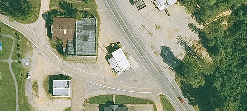 3177 Hwy 425th N