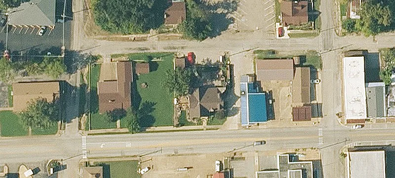 108 Main St