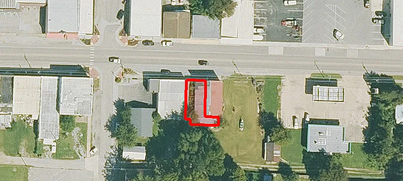 225 Main St