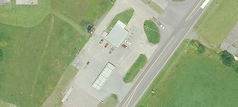186 Hwy 27th S