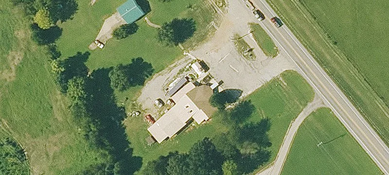 633 Hwy 62nd W