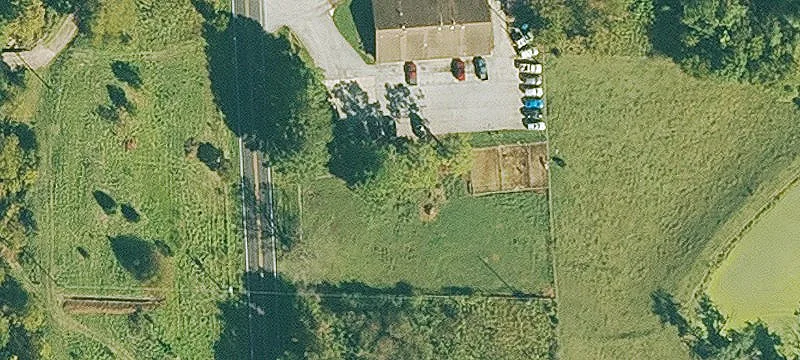 26768 Hwy 23