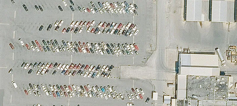 Batesville, AR 72501