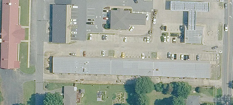 German Ln
