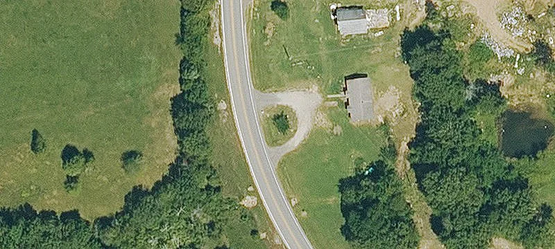 3022 Hwy 289th S