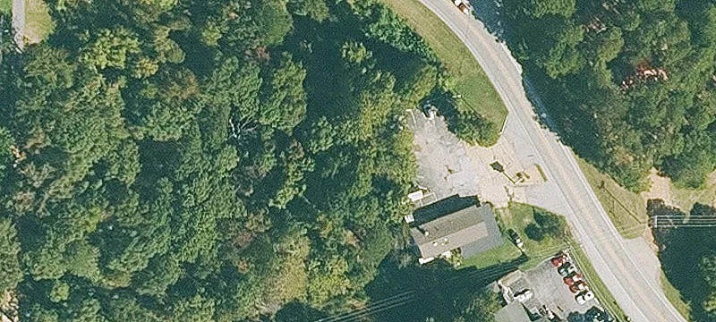 Van Buren