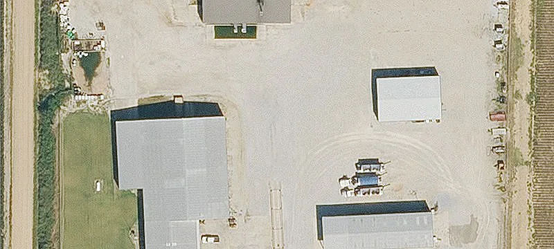 7997 Hwy 18