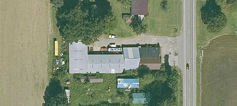 5997 Us Hwy 61