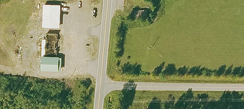 Dover, AR 72837