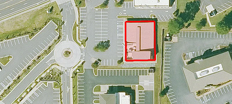 3310 Hwy 5th N