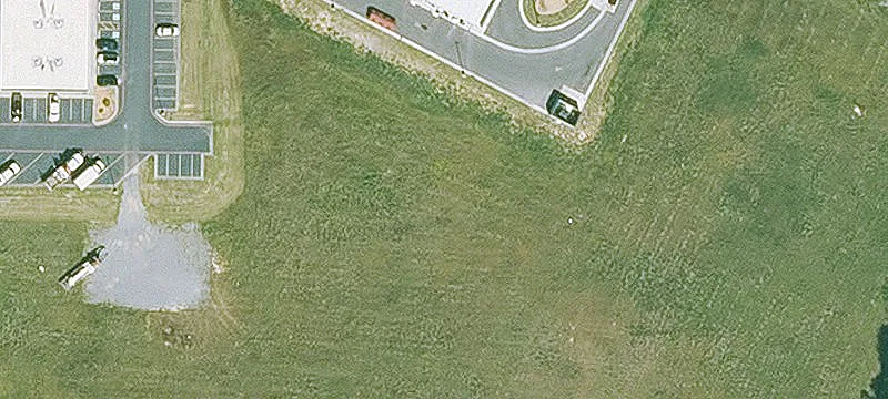 White Hall, AR 71602