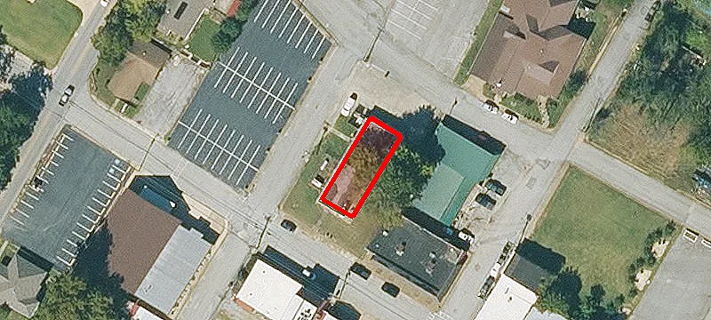 210 Pyburn St, Unit M-L