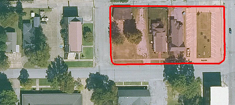 524 Main St