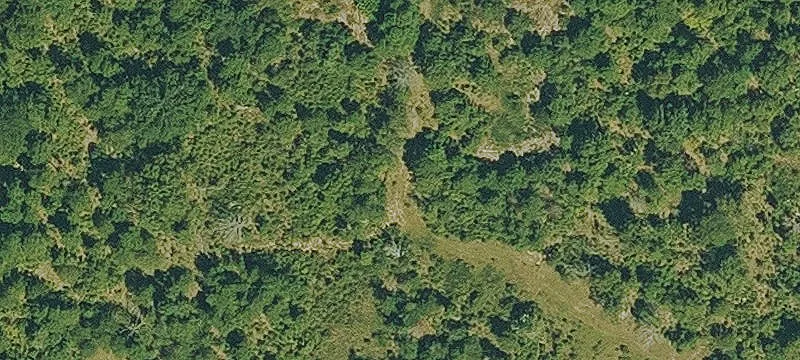 Brockwell, AR 72517