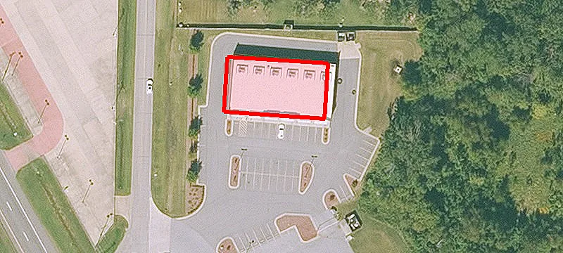 11735 Old Hwy 71