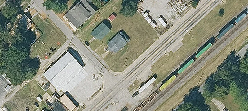 315 Frnt St