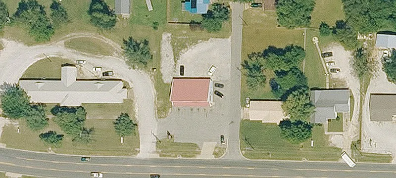 649 Main St