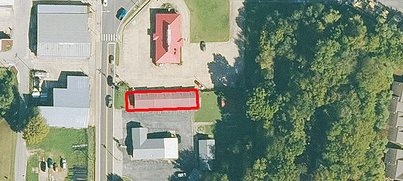 137 Lee St