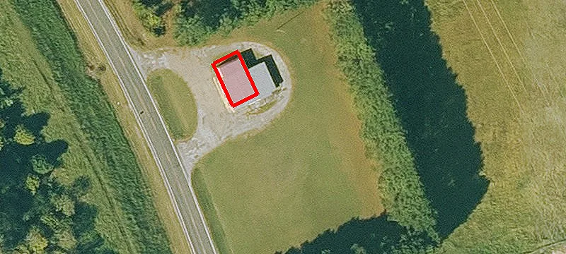 2210 Hwy 69