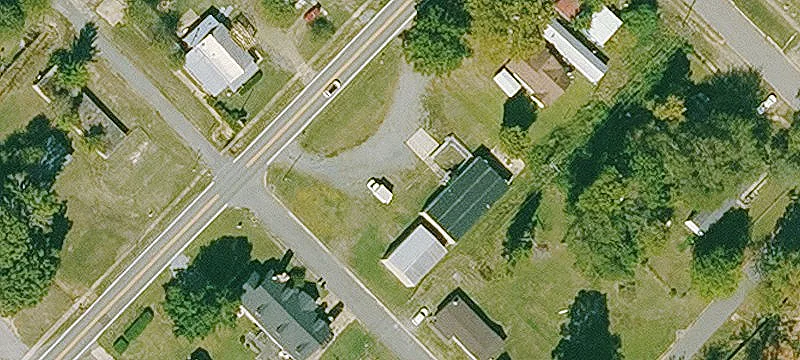 13419 3rd St