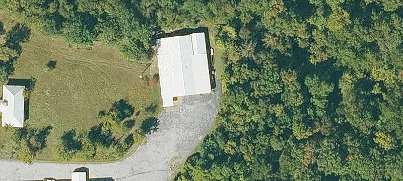 Willow Ln