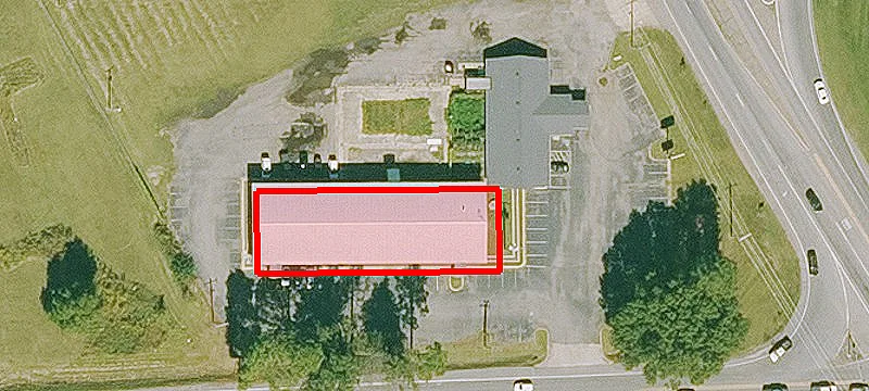 1032 State Hwy 7th N