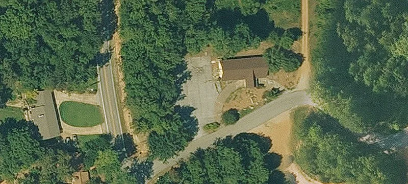 32 Iroquois Cir