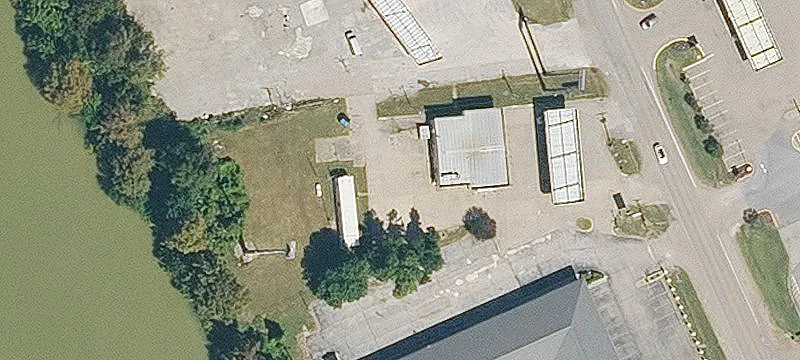 485 Hwy 149th N