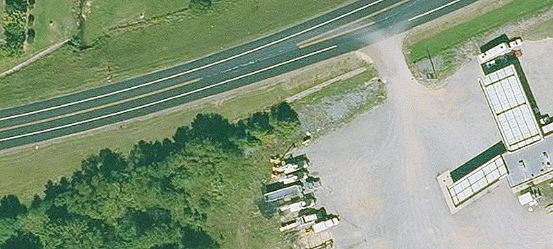 149 U S Hwy 63rd Byp