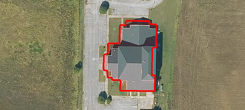 1401 Hwy 304th E