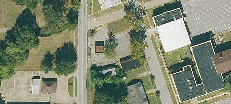 172 Lamar Ave