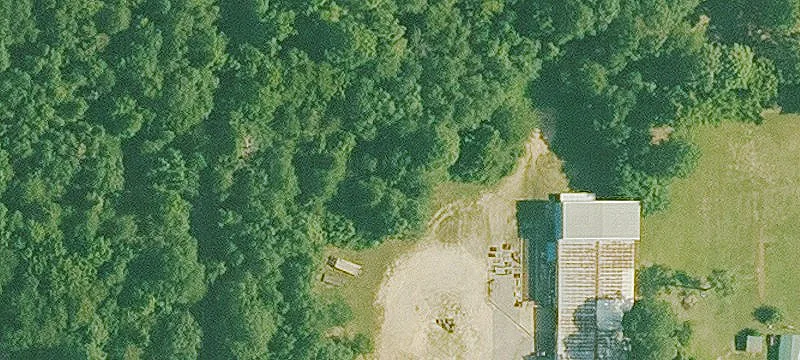 22596 Hwy 67