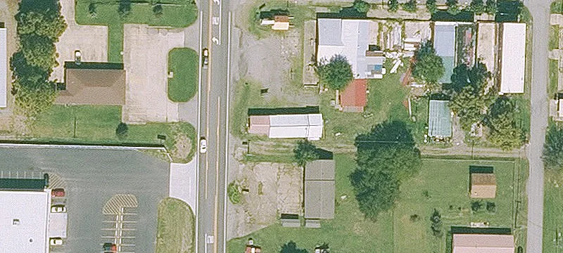 108 Hwy 71st SE