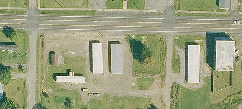 117 Hwy 22nd W