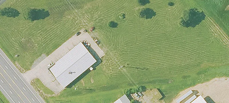 150 Hwy 71st S