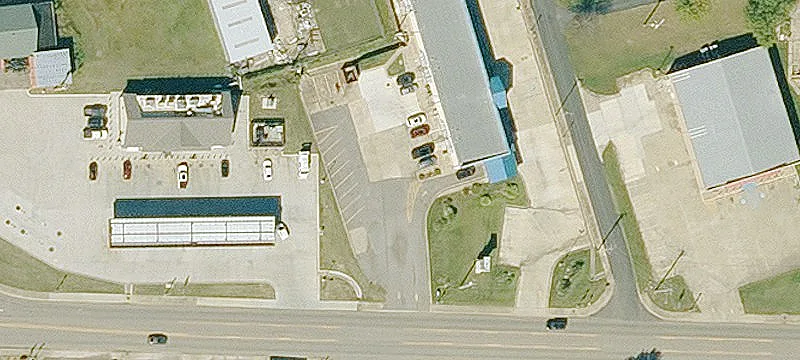 Danville, AR 72833