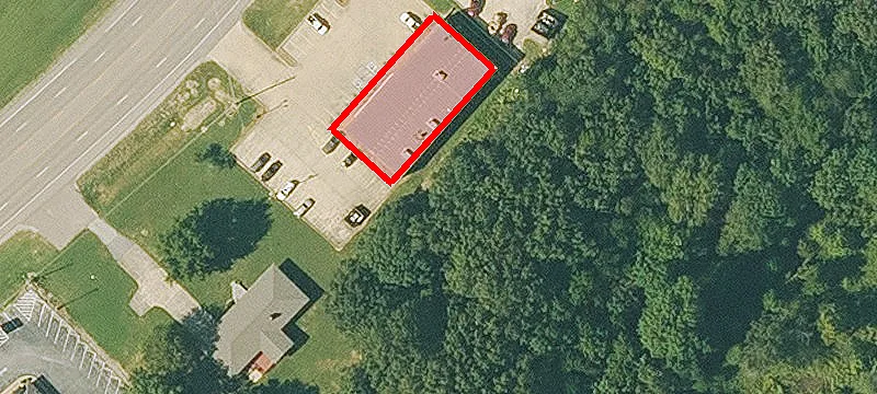 148 Hwy 62nd 412