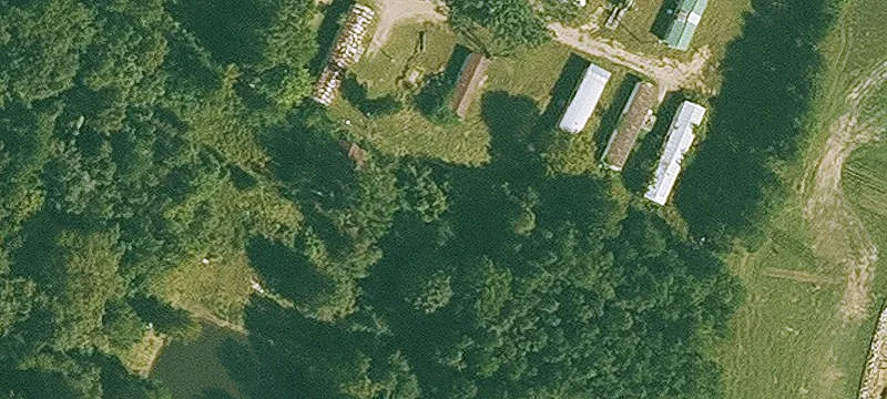 Hwy 278